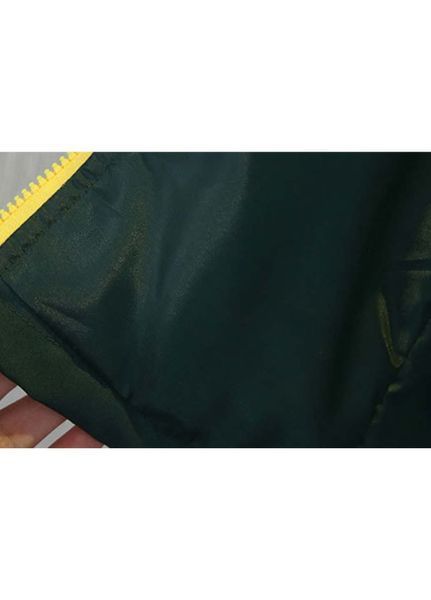 Дитяча вітрівка для хлопчика Shein 80 см зелений 63977493 фото