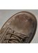Зимние детские ботинки для мальчика JPX SHOES 27 размер бежевые 43852706 фото 4