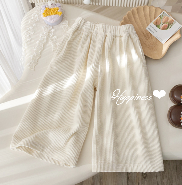 Детский костюм для девочки кардиган, брюки Sweet 80 см розовый 60583110 фото