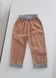 Дитячий комплект для хлопчика Baby Fashion Clothes 80 - 86 см сірий 35976452 фото 5